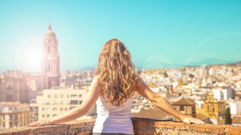 Les erreurs fréquentes des expatriés lorsqu’ils achètent un bien en Europe