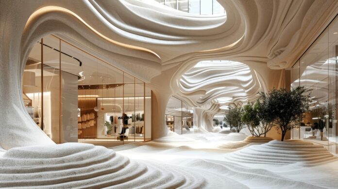 biennale d’architecture