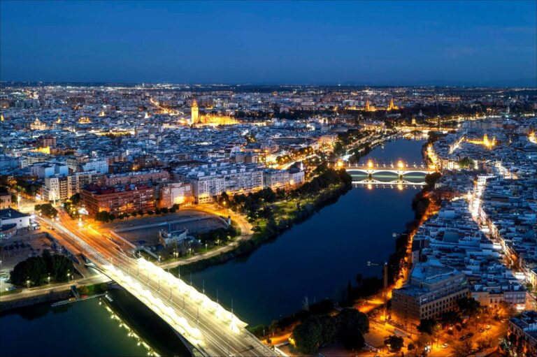 Autriche Vienne