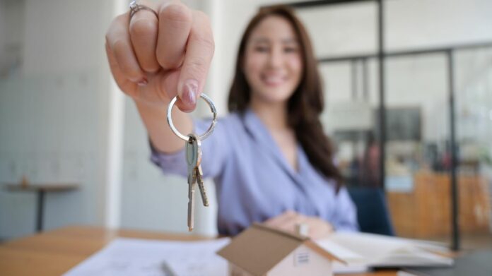 Immobilier la chute des agences Immobilier la chute des agences