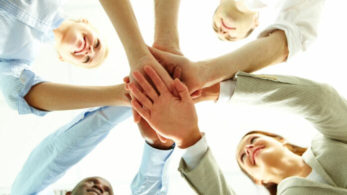 Les modèles de propriété d’usage en Europe du co‑housing aux coopératives immobilières