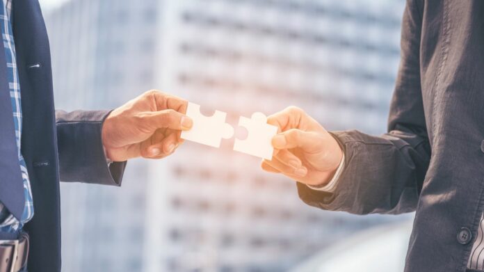 Le modèle des Community Land Trust (CLT) en Europe une solution solidaire