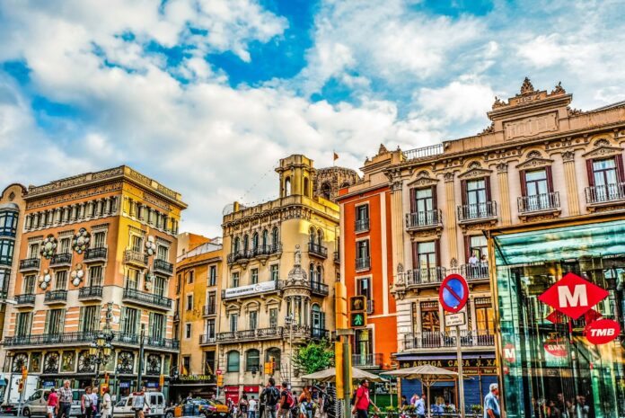 Rentabilité immobilière en Espagne