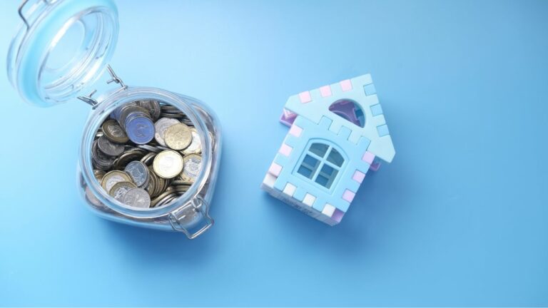 Crise du logement pourquoi se loger est-il si cher
