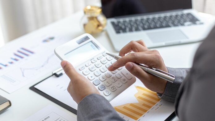 Toutes les méthodes pour financer un bien immobilier en Europe