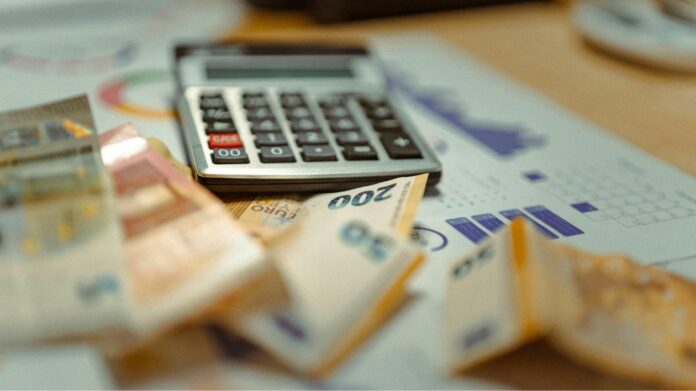 Immobilier en Grèce comment les Européens financent leurs achats