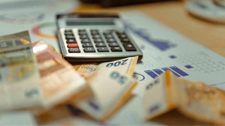Immobilier en Grèce comment les Européens financent leurs achats