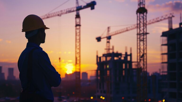 promoteurs immobiliers