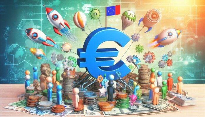 Financiarisation urbaine