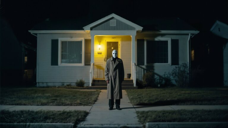 Biens immobiliers hors de France une transparence fiscale mondiale en marche