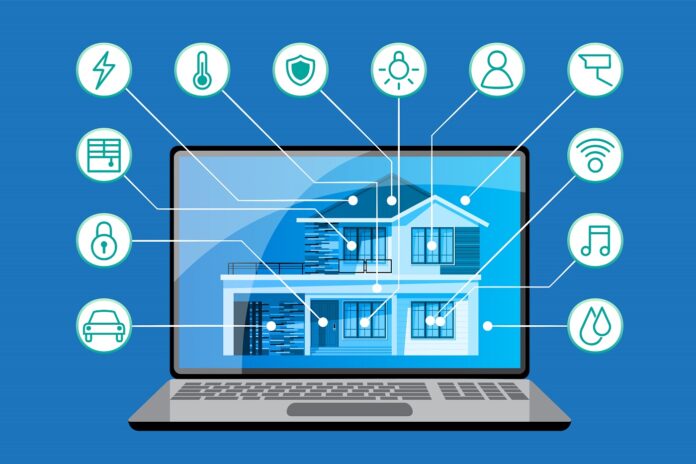 La PropTech en Europe transforme le logement abordable et l'investissement immobilier PropTech en Europe
