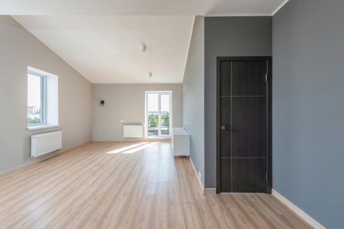 immobilier Europe investissement