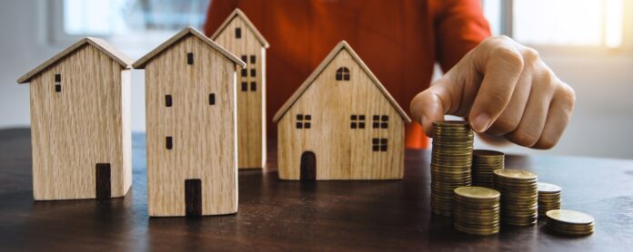 immobiliereneurope_Immobilier européen pourquoi les investisseurs privilégient désormais les actifs refuges_pexels-khwanchai-4174740 Immobilier européen actifs refuges