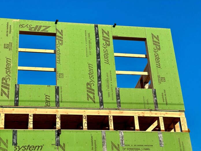 immobiliereneurope_Les panneaux isolants, la peau intelligente de la construction moderne_ted-balmer-pP4PfbaHzqM-unsplash panneaux isolants