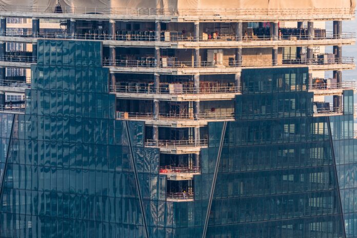 Immobilier en Europe pourquoi les biens les plus transformables prennent de la valeur immobilier transformable en Europe